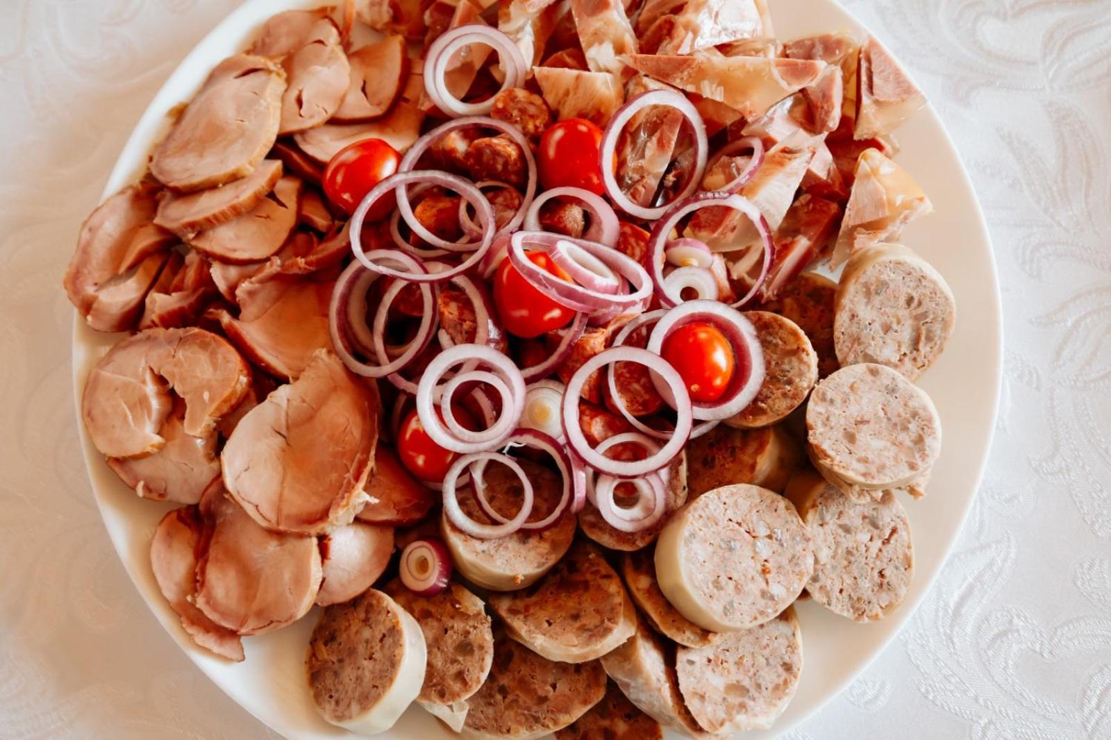 Domeniul Roa * אווריג